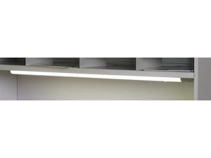 36 in. Task Light 36 in. Task Light
