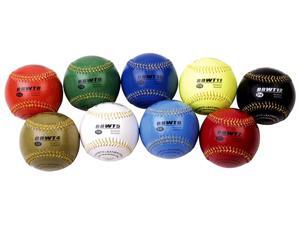 Weighted Training Baseball Set Weighted Training Baseball Set