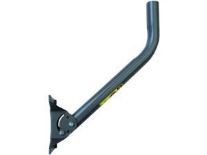 Universal Pipe Tower Mount Universal Pipe Tower Mount