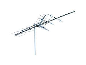 HDTV High Band VHF Antenna HDTV High Band VHF Antenna