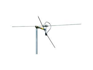 HD FM Radio Antenna HD FM Radio Antenna