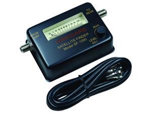 Satellite Finder Satellite Finder