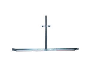 Gable End Mount Gable End Mount