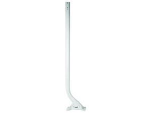 "J" Pipe Mount "J" Pipe Mount