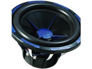 Mofo Subwoofers (15"; 2800W; 340-Oz. Magnet) Mofo Subwoofers (15"; 2800W; 340-Oz. Magnet)
