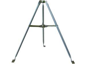 Tripod Mount Tripod Mount