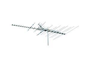 HDTV Antenna HDTV Antenna