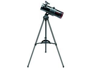 Spacestation(R) 114mm Reflector St Telescope Spacestation(R) 114mm Reflector St Telescope