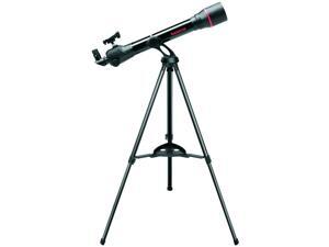 Spacestation(R) 70Az Refractor Telescope Spacestation(R) 70Az Refractor Telescope
