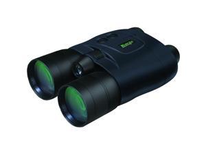 Nexgen 50mm Binocular (5X; Field Of View: 200 Ft @ 53 Ft) Nexgen 50mm Binocular (5X; Field Of View: 200 Ft @ 53 Ft)