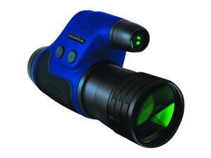 Night Owl Lightweight Marine Monocular Night Owl Lightweight Marine Monocular