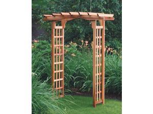 Astoria Garden Arbor Astoria Garden Arbor