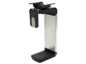 CPU Holder CPU Holder