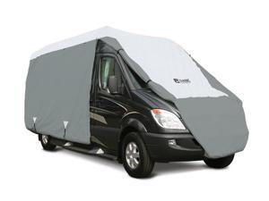 RV Class B Cover (Model 3) RV Class B Cover (Model 3)