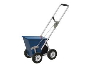 Gared Sports DRYLINE-50 4 Wheel Dry Line Marker, 50 LB Capacity Gared Sports DRYLINE-50 4 Wheel Dry Line Marker, 50 LB Capacity