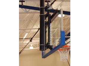 Manual Adjustable Single Post Height Adjuster Manual Adjustable Single Post Height Adjuster