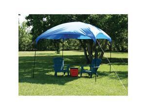 Texsport - Dining Canopy Texsport - Dining Canopy