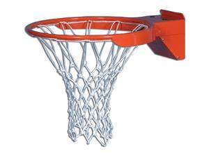 Gared Sports AWP Anti-Whip Pro Basketball Net Gared Sports AWP Anti-Whip Pro Basketball Net