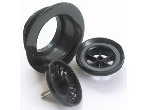 Sink Garbage Disposal Collar - SK65929 Sink Garbage Disposal Collar - SK65929