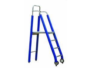 Referee Stand Referee Stand