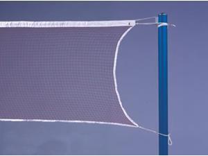 Competition Badminton Net Competition Badminton Net