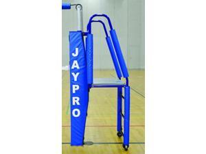 Adjustable Referee Stand Adjustable Referee Stand