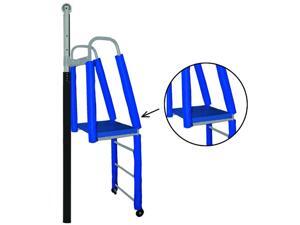 Adjustable Referee Stand Pad Adjustable Referee Stand Pad