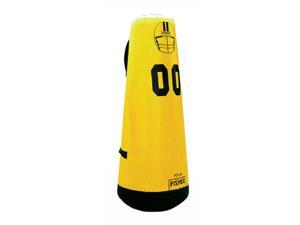 Pro Football Pop-Up Blocking Dummy Pro Football Pop-Up Blocking Dummy