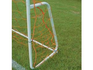Port Short Sided Soccer Net Replacement Net (5 ft. x 10 ft.) Port Short Sided Soccer Net Replacement Net (5 ft. x 10 ft.)