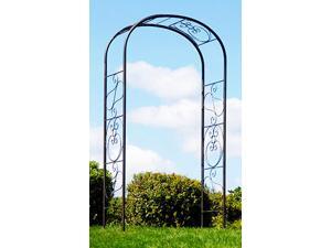 Ferro Firenze Arbor in Bronze Ferro Firenze Arbor in Bronze