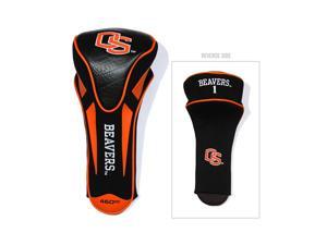 Oregon State University Single Apex Headcover Oregon State University Single Apex Headcover