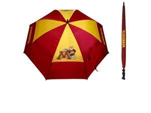 University of Minnesota Umbrella University of Minnesota Umbrella