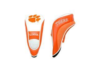 Clemson University Hybrid Headcover Clemson University Hybrid Headcover