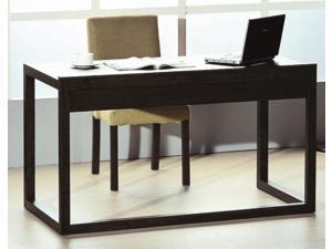 Parson Office Desk Parson Office Desk
