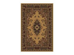 Cosmos Rectangular Rug (11 ft. x 8 ft.) Cosmos Rectangular Rug (11 ft. x 8 ft.)