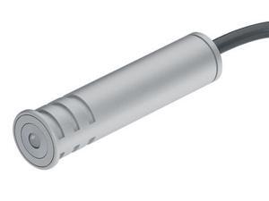 Loox Touch Dimmer Switch Loox Touch Dimmer Switch