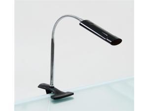 Art Clamp Lamp Art Clamp Lamp