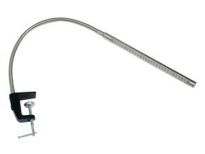 LED Bar Lamp LED Bar Lamp