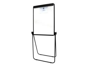 Docupoint Easel Docupoint Easel