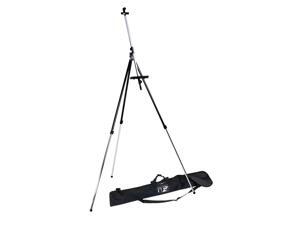 Student Field Easel with bag Student Field Easel with bag