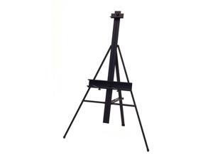 Premier Easel Premier Easel