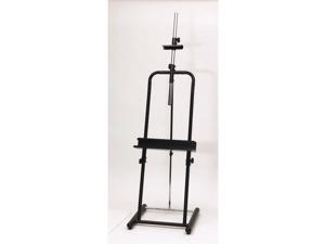 Deluxe Easel Deluxe Easel