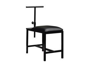 Studio Bench Easel Studio Bench Easel