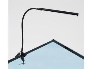 LED Bar Lamp LED Bar Lamp