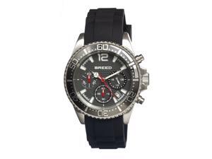 Genaro Mens Watch Genaro Mens Watch