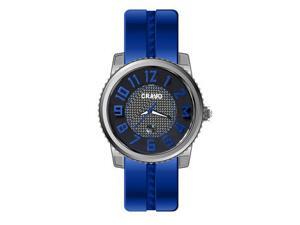 Rugged Mens Watch Rugged Mens Watch