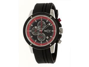 Enzo Chrono Mens Watch Enzo Chrono Mens Watch
