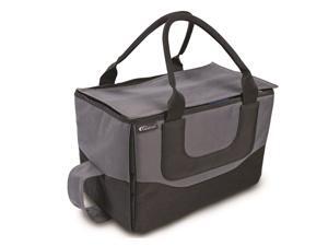 File Tote Mini File Tote Mini