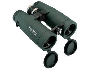 Rainier 10 x 42 Binocular Rainier 10 x 42 Binocular