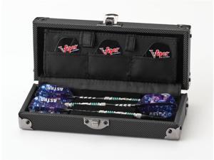 Astro Tungsten Soft Tip Darts 18Gm Astro Tungsten Soft Tip Darts 18Gm